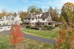 1 Latham Park, Elkins Park, PA 19027 - Photo 38