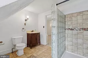 1 Latham Park, Elkins Park, PA 19027 - Photo 34