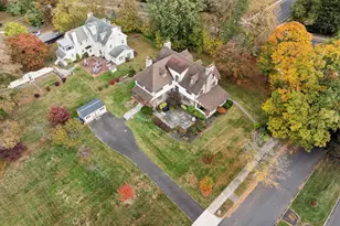 1 Latham Park, Elkins Park, PA 19027 - Photo 42