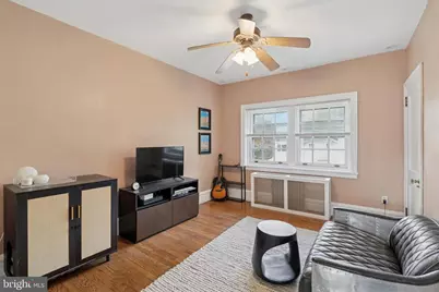 1 Latham Park, Elkins Park, PA 19027 - Photo 24