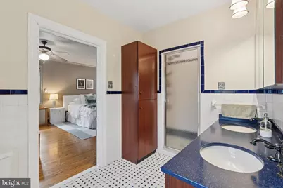 1 Latham Park, Elkins Park, PA 19027 - Photo 32