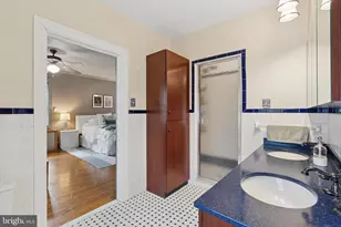 1 Latham Park, Elkins Park, PA 19027 - Photo 32