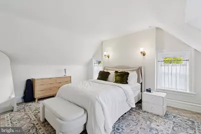 1 Latham Park, Elkins Park, PA 19027 - Photo 36