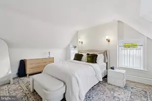 1 Latham Park, Elkins Park, PA 19027 - Photo 36