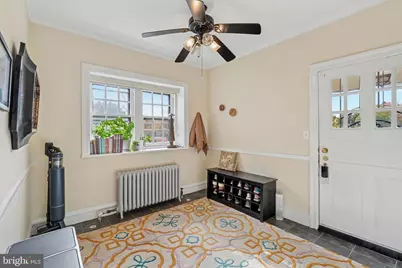 1 Latham Park, Elkins Park, PA 19027 - Photo 22