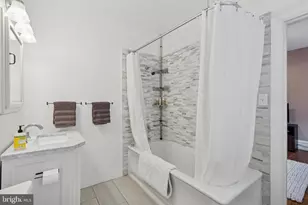 1 Latham Park, Elkins Park, PA 19027 - Photo 26