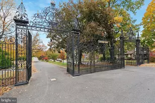 1 Latham Park, Elkins Park, PA 19027 - Photo 2