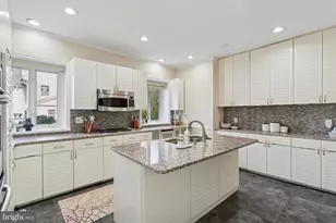 1 Latham Park, Elkins Park, PA 19027 - Photo 20