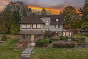 1 Latham Park, Elkins Park, PA 19027 - Photo 1