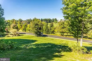 2499 Wagner Rd, Gilbertsville, PA 19525 - Photo 50