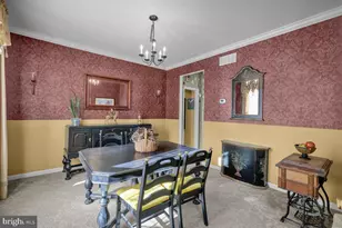 2499 Wagner Rd, Gilbertsville, PA 19525 - Photo 26