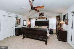 2499 Wagner Rd, Gilbertsville, PA 19525 - Photo 34