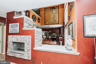 2499 Wagner Rd, Gilbertsville, PA 19525 - Photo 10