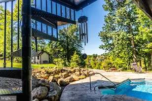 2499 Wagner Rd, Gilbertsville, PA 19525 - Photo 46