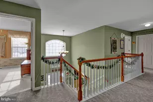 2499 Wagner Rd, Gilbertsville, PA 19525 - Photo 32