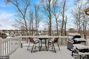 2499 Wagner Rd, Gilbertsville, PA 19525 - Photo 44