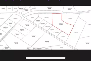 2499 Wagner Rd, Gilbertsville, PA 19525 - Photo 52