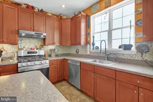 2499 Wagner Rd, Gilbertsville, PA 19525 - Photo 14