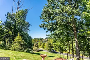 2499 Wagner Rd, Gilbertsville, PA 19525 - Photo 48