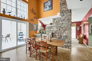 2499 Wagner Rd, Gilbertsville, PA 19525 - Photo 16