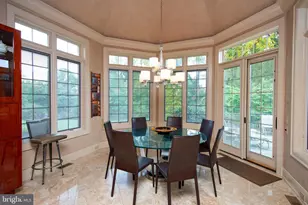 1121 Jefferson Ln, Huntingdon Valley, PA 19006 - Photo 28