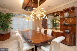 1121 Jefferson Ln, Huntingdon Valley, PA 19006 - Photo 22