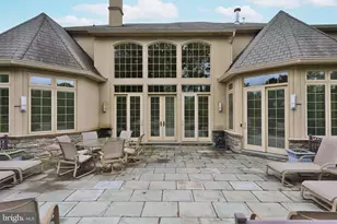 1121 Jefferson Ln, Huntingdon Valley, PA 19006 - Photo 60