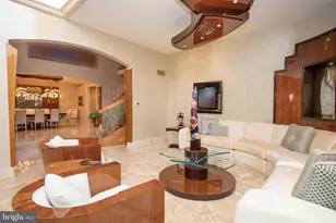 1121 Jefferson Ln, Huntingdon Valley, PA 19006 - Photo 20