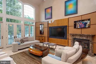 1121 Jefferson Ln, Huntingdon Valley, PA 19006 - Photo 24