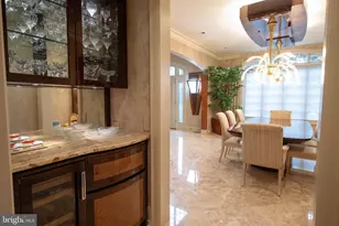 1121 Jefferson Ln, Huntingdon Valley, PA 19006 - Photo 32