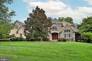 1121 Jefferson Ln, Huntingdon Valley, PA 19006 - Photo 2