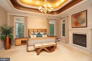 1121 Jefferson Ln, Huntingdon Valley, PA 19006 - Photo 38