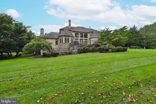 1121 Jefferson Ln, Huntingdon Valley, PA 19006 - Photo 14