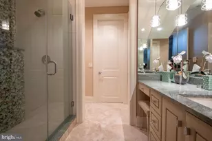 1121 Jefferson Ln, Huntingdon Valley, PA 19006 - Photo 50