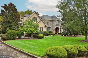 1121 Jefferson Ln, Huntingdon Valley, PA 19006 - Photo 4