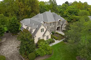 1121 Jefferson Ln, Huntingdon Valley, PA 19006 - Photo 6