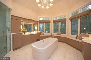 1121 Jefferson Ln, Huntingdon Valley, PA 19006 - Photo 44