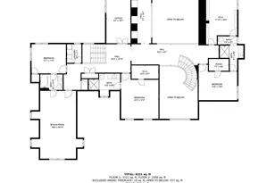 1121 Jefferson Ln, Huntingdon Valley, PA 19006 - Photo 78