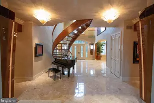 1121 Jefferson Ln, Huntingdon Valley, PA 19006 - Photo 18