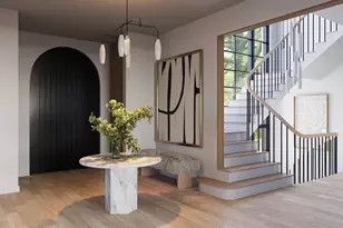 1210 Rock Creek Rd, Gladwyne, PA 19035 - Photo 2