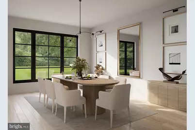 1210 Rock Creek Road, Gladwyne, PA 19035 - Photo 6