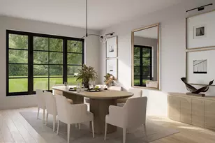 1210 Rock Creek Rd, Gladwyne, PA 19035 - Photo 6