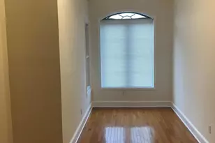 1003 1/2 W Lancaster Ave, Bryn Mawr, PA 19010 - Photo 2