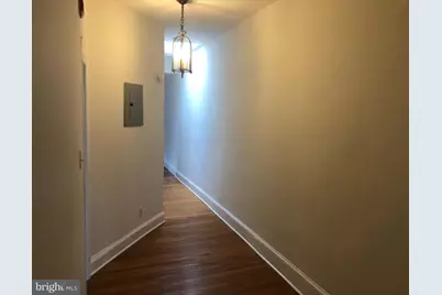 1003 1/2 W Lancaster Avenue, Bryn Mawr, PA 19010 - Photo 8