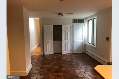 1003 1/2 W Lancaster Avenue, Bryn Mawr, PA 19010 - Photo 10