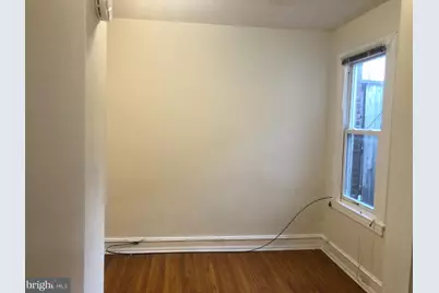 1003 1/2 W Lancaster Avenue, Bryn Mawr, PA 19010 - Photo 6