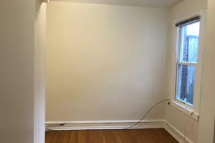 1003 1/2 W Lancaster Ave, Bryn Mawr, PA 19010 - Photo 6