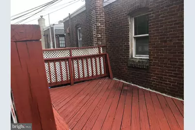 1003 1/2 W Lancaster Avenue, Bryn Mawr, PA 19010 - Photo 12