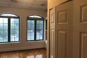 1003 1/2 W Lancaster Ave, Bryn Mawr, PA 19010 - Photo 4