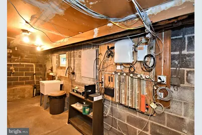 860 E Welsh Road E, Maple Glen, PA 19002 - Photo 58